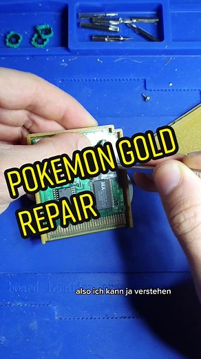 fixing_ing on TikTok