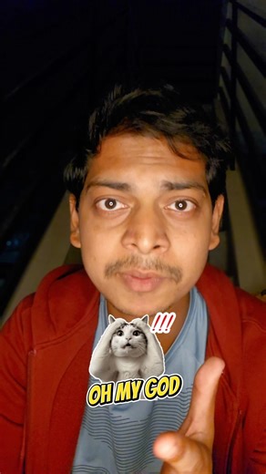 RRB ALP SHORT NOTICE ✅️🔥....11127 POSTS🤯🥳🤩