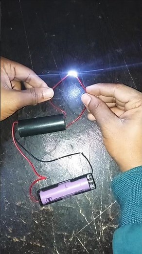 High Voltage Step-Up Power Supply Module DC 3V-6V to 400kV(400000V)-Electronic #shorts