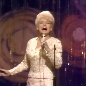 26K views · 478 reactions | Jane Morgan "To Life" 壟 live on the Ed Sullivan Show - May 29, 1966 https://EdSullivan.lnk.to/ToLifeFP | The Ed Sullivan Show | Facebook