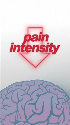 Your Brain Can Turn Down Pain Signals