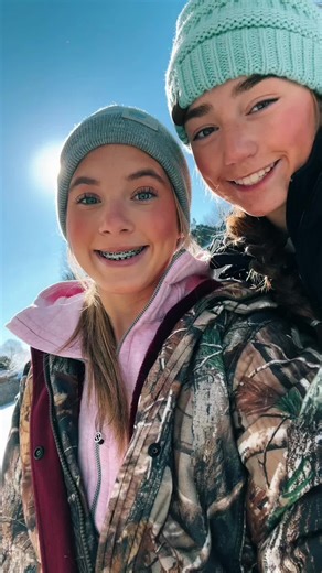 ☃️☃️☃️ @addison | addisonre