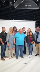 42K views · 153 reactions | KSBJ on Reels | Facebook