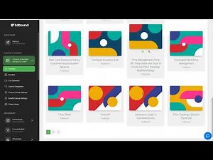 #successfactors 10% discount avail before 31st Dec 2025 @ https://sprint2successfactors.com