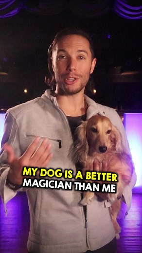 Alex Ramon (@alexramonmagic)’s videos with original sound - Alex Ramon