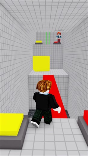 HELPING A IN TEAMWORK PUZZLES OBBY#roblox #robloxmemes #usa #robloxedit 19 December 2025