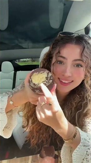 Tiktok de Janice Nichole🌟2da parte #apoyo #tiktokviral #janicenichole #tiktoks