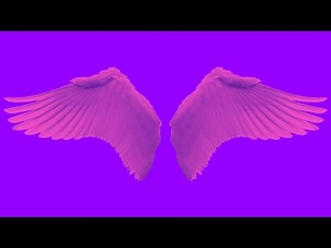 💜 ARCHANGEL ZADKIEL. 🙏🏼 Music to PURIFY the KARMA, HEAL the SOUL and FORGIVE