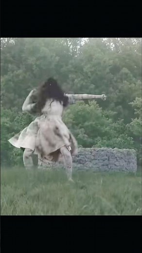 Arhan ne dikhaya sabko bhoot ka dance 😨😱#shorts