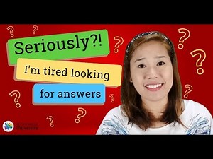 Effective Techniques To Write Good FAQ Page