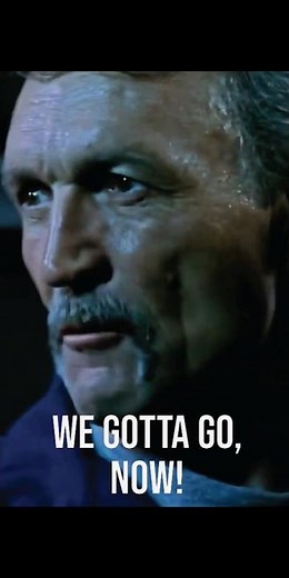 We Gotta Go, NOW!!! | Prison Break S1E14