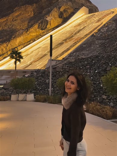 Jitna Bhi kr lo Pyar 💕 #itsme #madiha_imam_official #artist #foryou #fans