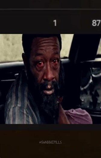 Introducing sukuna in #jjs to market gardening