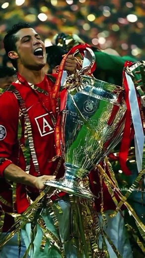 Lagu Tor Monitor Ketua Anggota: Gacor dan Foto Ronaldo