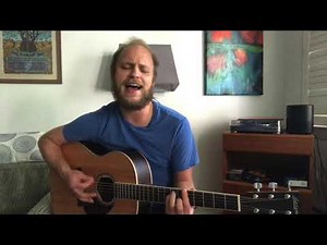 “Dixie Chicken” (Little Feat)