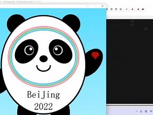 ；devc源代码未编译怎么解决
