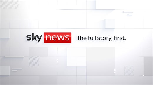 Sky News redesign brings visual clarity with ‘the grid’