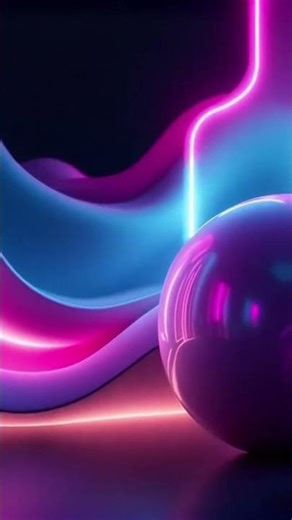 🔊 88 mins of hypnotic funky house for coding – No Ads pt.2 #Shorts