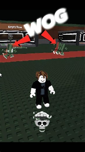 Sammy Give Me Unlimited WorL | #roblox #brainrot 🥶💀