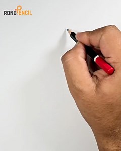 1.1M views · 10K reactions | Boy drawing 殺 Easy Drawing  #art #drawing #cute #boys #easydrawing | Rong Pencil | Facebook