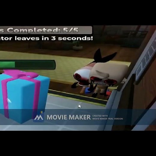 WHAT happened to my savory charmmmm! #roblox #dandysworld