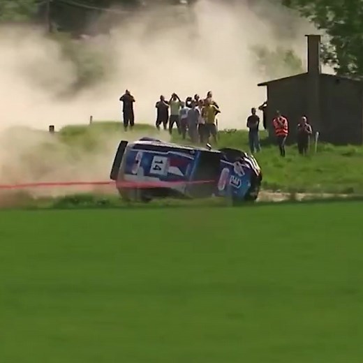 145K views · 86 reactions | MRF is the first and only Indian...