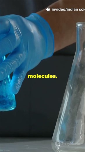 A Study on Imidoyl Radicals: Dark Science Unleashed! ⚡ #ImidoylRadicals #OrganicChemistry