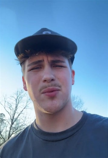 Funny Insights on Social Perceptions and Relationships