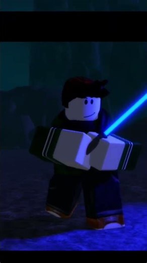 Blue VS Red Animation