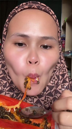 Baby kata boba ape ni mama.