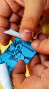 13K views · 92 reactions | Sanding Paper  #sander #polisher #diytools #diycrafts #handyman #polishing #sander #polisher | Tools Tour | Facebook