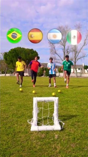 Guess❓Flag Challenge ⚽🏆 pt.10 #football #soccer #fifa #fifaworldcup2026 #newcreator #fifaworldcup