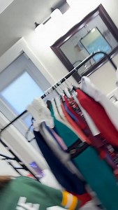 I was excited to hit the dance.😅 @mexi.mena • • • •#reels #explore #viral #football | Ximena Villanueva