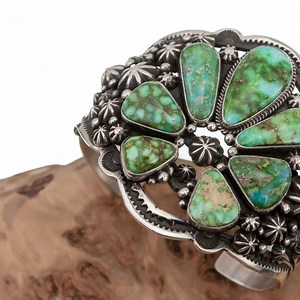 94 reactions · 6 comments | SONORAN GOLD Turquoise Navajo Bracelet! https://www.ebay.com/str/sanfranciscohouse | San Francisco House Native American Jewelry | Facebook