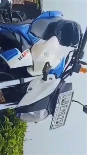 #poliudhuthenu #kodimovie #love #lovesong #yesodali #lovestatus #song