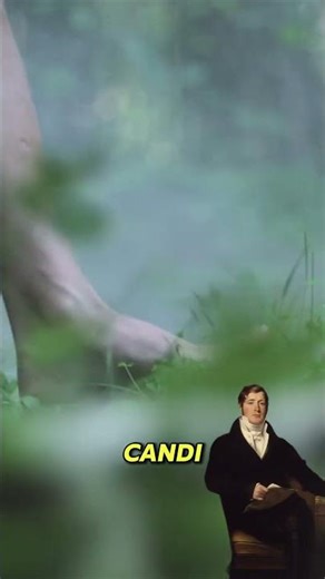 Ada Piramida Mesir di tengah hutan Jawa?!