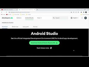 Ionic 6 Angular - How do I make a APK without Android studio. Part 2 - installation of SDK
