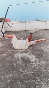 5.2M views · 108K reactions | What's up my gang welcome the gur chul dari katar janno lage khur song #comedy #everyone #trending #highlight #public #viral #funny #popular #PareshRawal #baburao | Aditya Rajak | Facebook