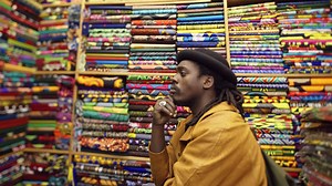 1.1K views | Take your filmmaking to the next level with RAW video output, coming soon to the Nikon Z series. Take a first look at what ProRes RAW with the Nikon Z 6 and ATOMOS Ninja V can offer: https://bddy.me/2lBknbx | Nikon | Facebook