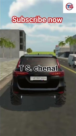 fortuner stand short video l#viralshorts #ytshorts #shortsfeed #gaming #