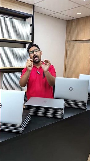 Dell Precision 5520 Review Core i7 7th Gen Slim & Powerful Workstation