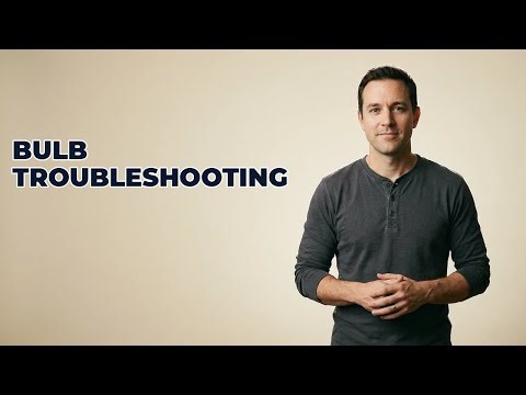 How To Tell If A Motorcycle Headlight Bulb Is Faulty?