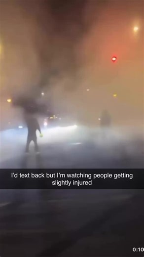 People Getting Injured on Instagram: "Follow @peoplegettingslightlyinjured for daily injuries 🤕"