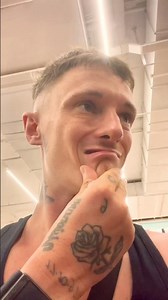 Where to Find Packing Cubes in Bangkok 🇹🇭