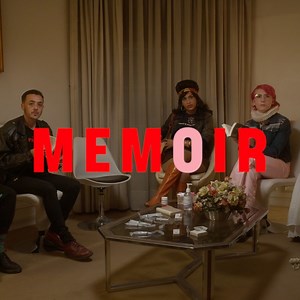 1.3K views | From acclaimed writer and activist Paul B. Preciado, Orlando: My political biography is a bold and joyous celebration of trans and non-binary identity, told through the lens of Virginia Woolf's iconic novel. Mon 12 - Thu 15 Aug: eden-court.co.uk/event/orlando-my-political-biography | Eden Court Theatre and Cinema | Facebook