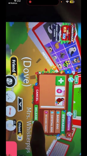 How to Trade Your Untradeable Parrot in Adopt Me