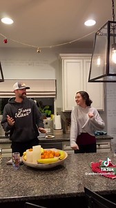 I forgot our own dance 😂😂 #ugurl