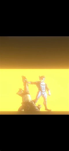 I have been studying the editing aura of Invincible Edit.