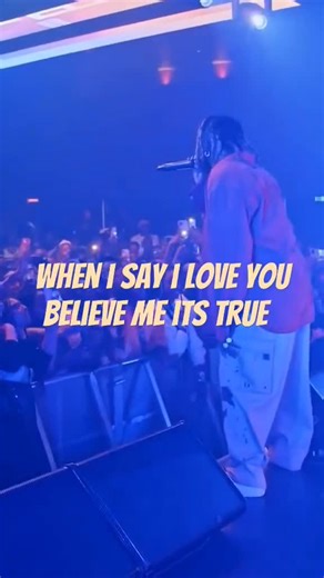 Diamond Platnumz Eneka Live Performance Highlights