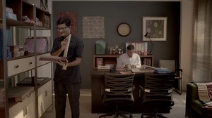 12K views · 77 reactions | TransUnion CIBIL celebrates 20 years of delivering stories of joy across India. Visit https://www.cibil.com to get started on your credit journey. | CIBIL | Facebook